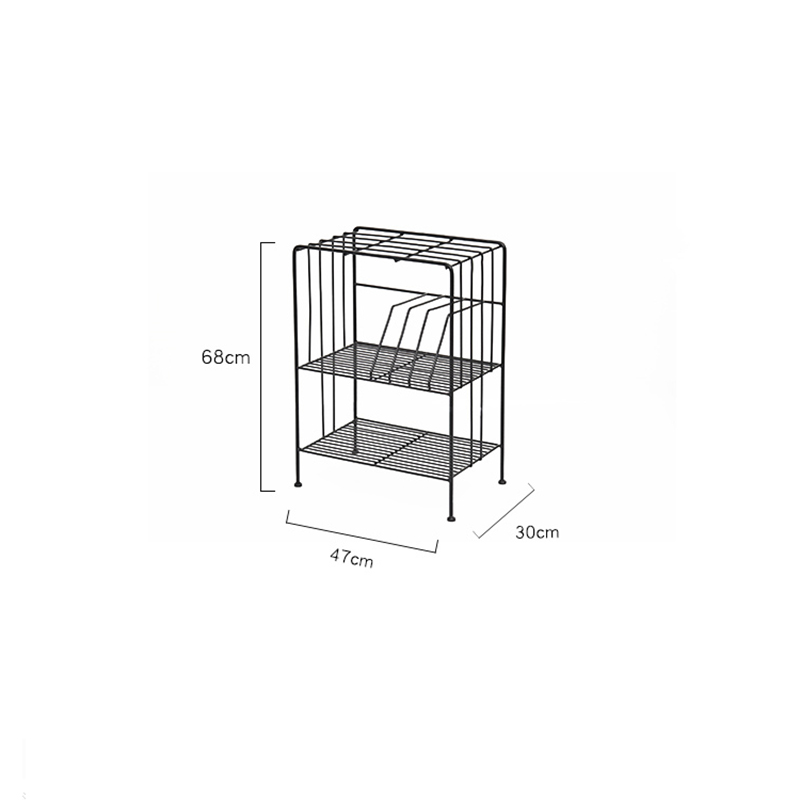 product-thumb