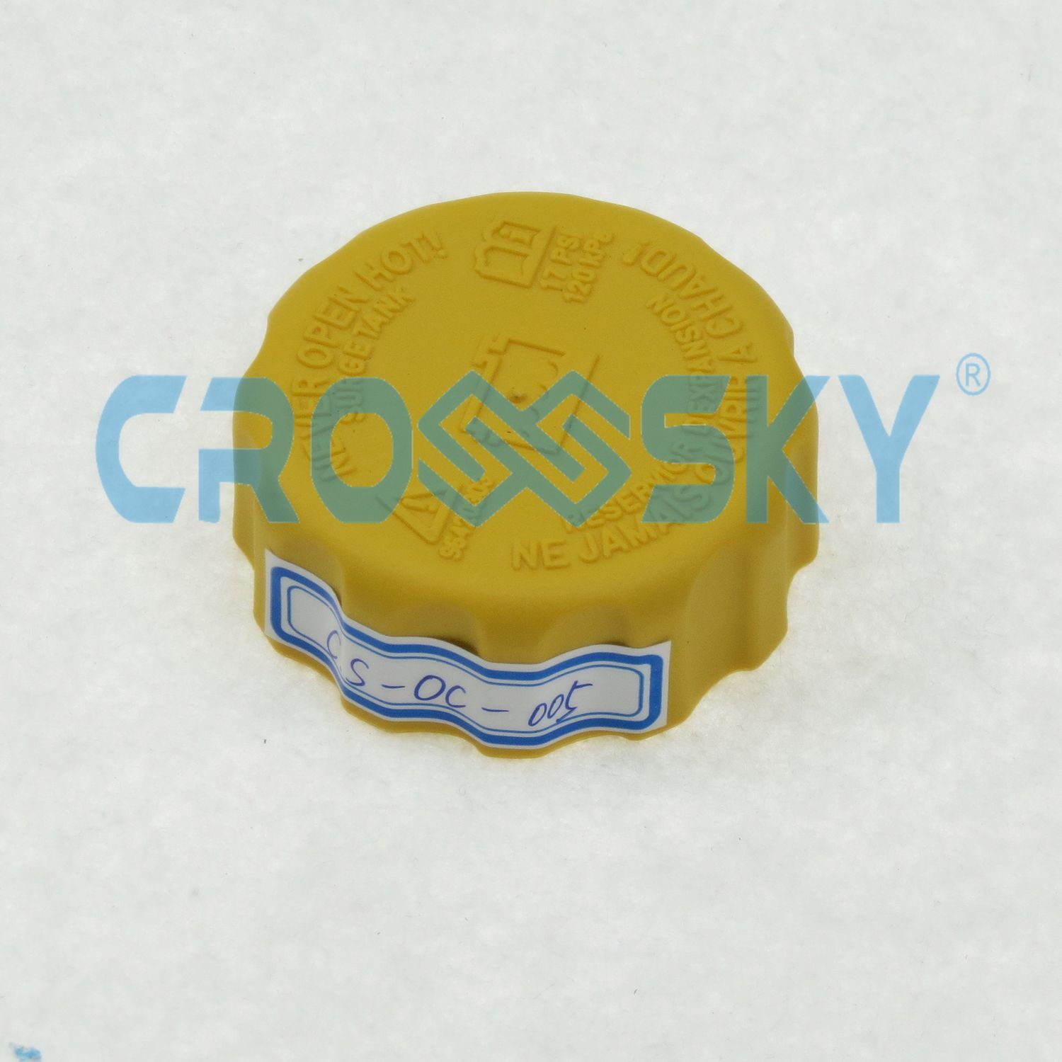 product-thumb