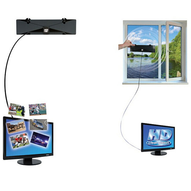 product-thumb