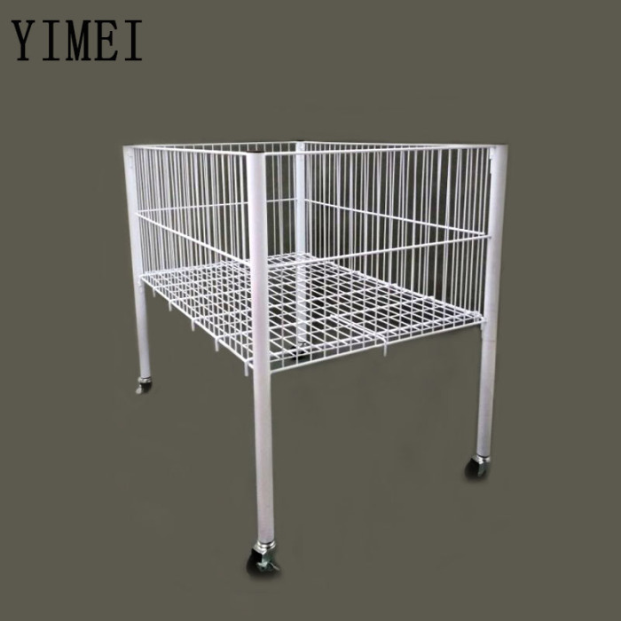 product-thumb