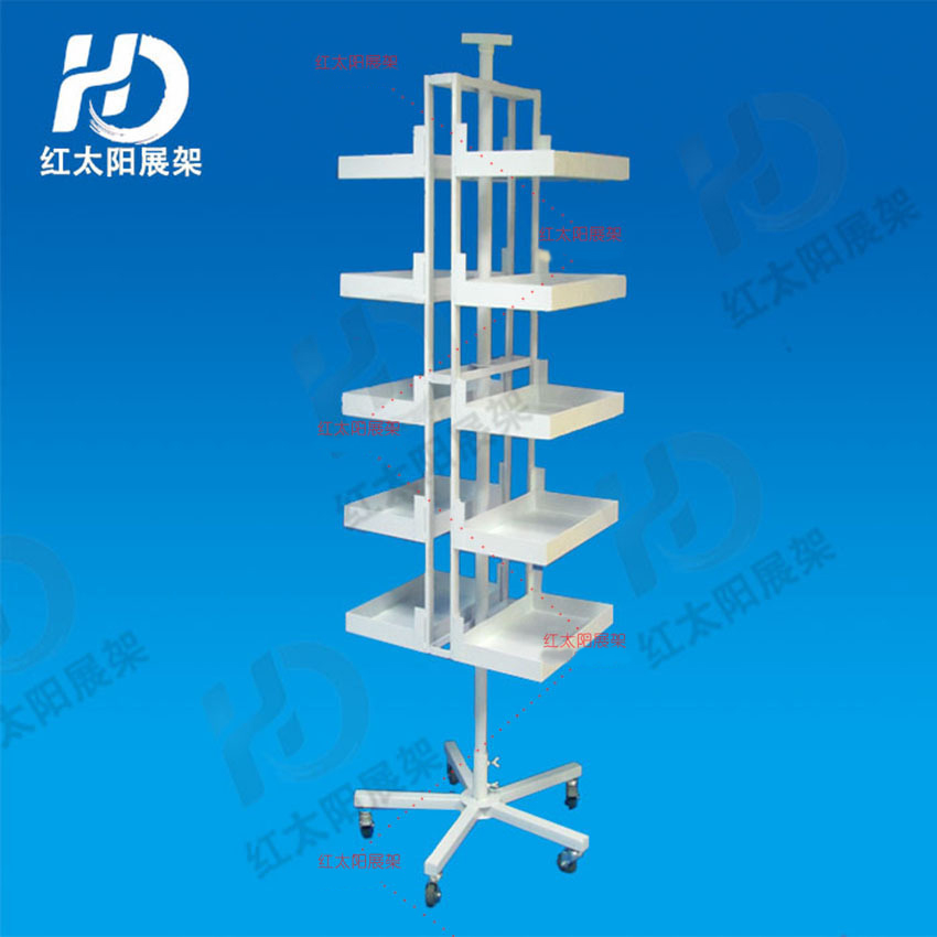 product-thumb