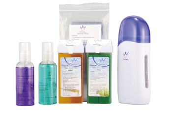 product_picUrl
