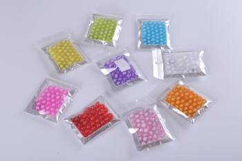 product_picUrl