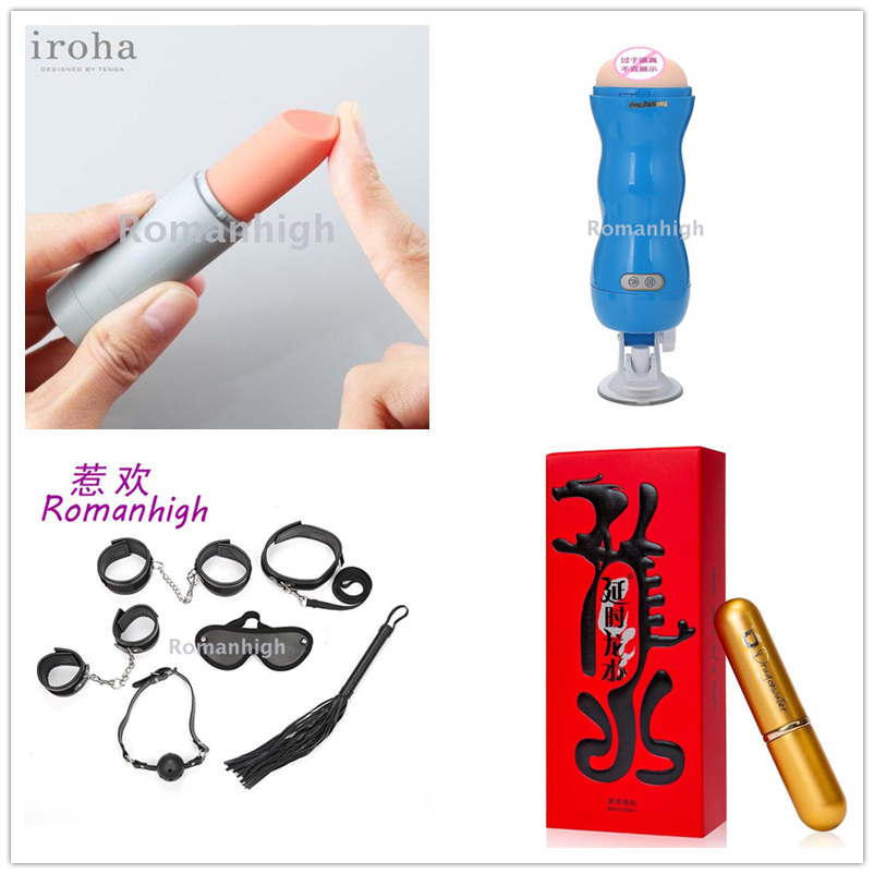 product-thumb