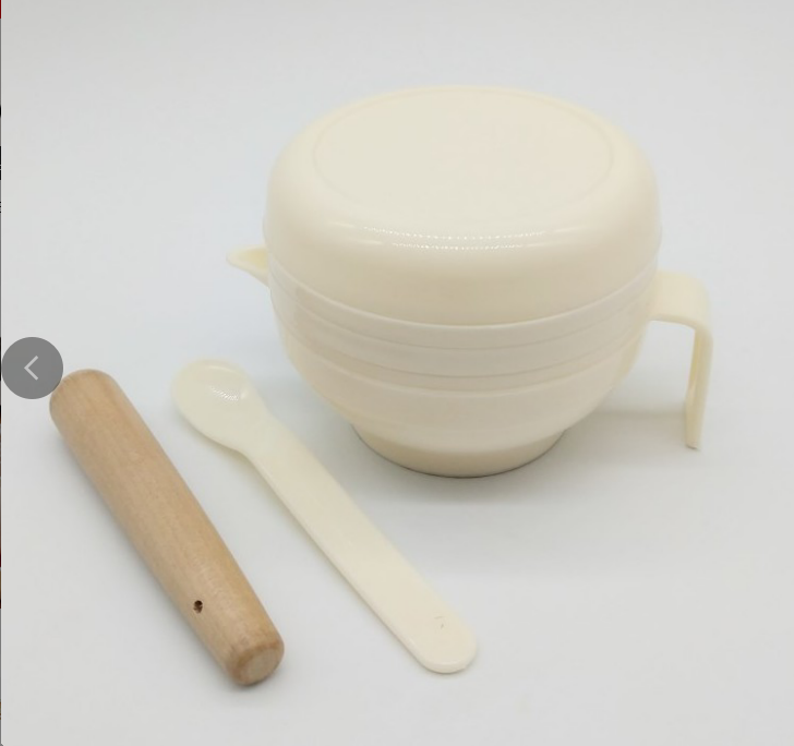 product-thumb