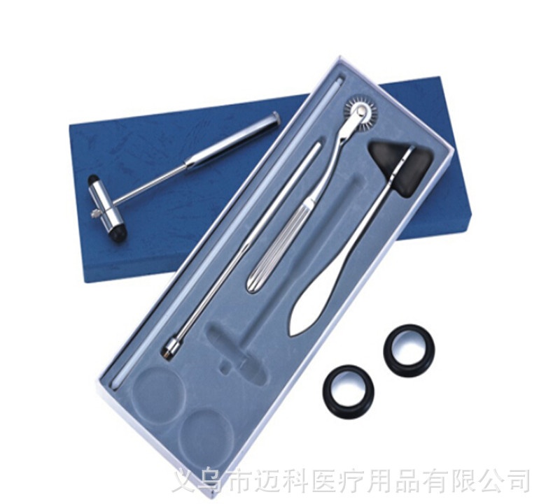 product-thumb