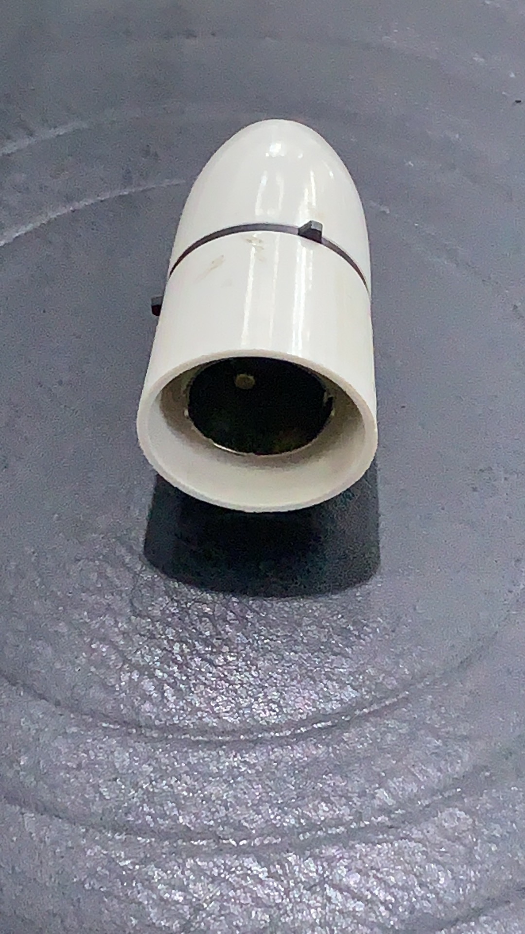 product-thumb