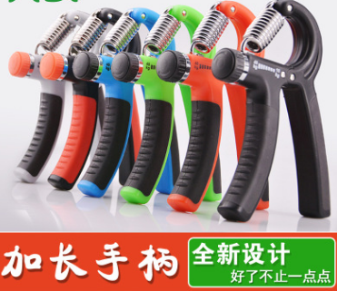 product-thumb