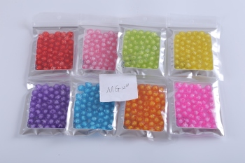 product_picUrl