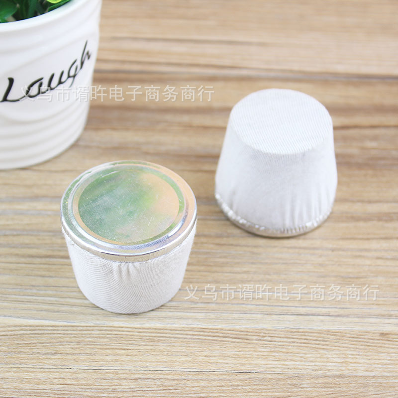 product-thumb
