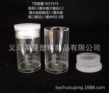 product_picUrl