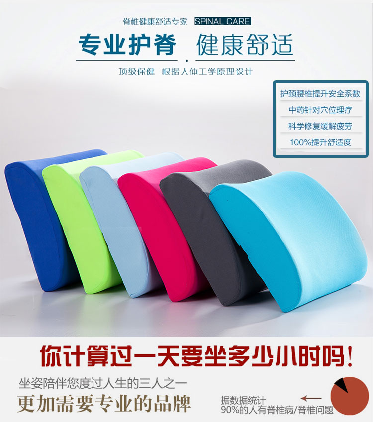 product-thumb