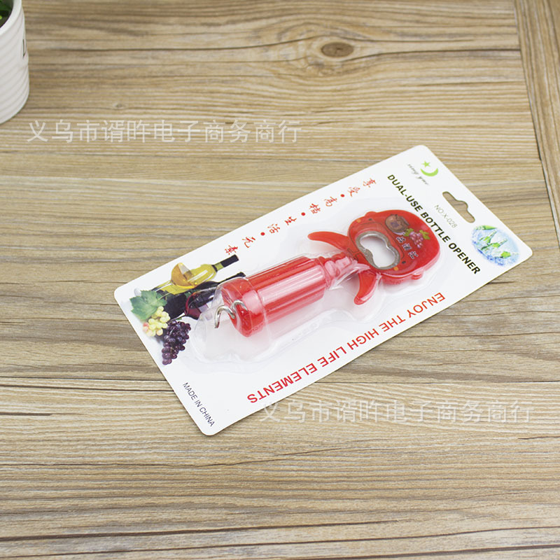product-thumb