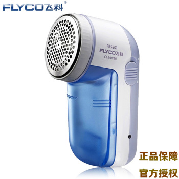 product_picUrl