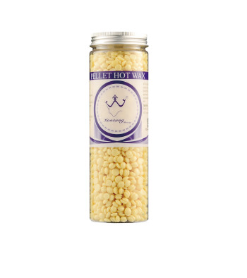 product_picUrl