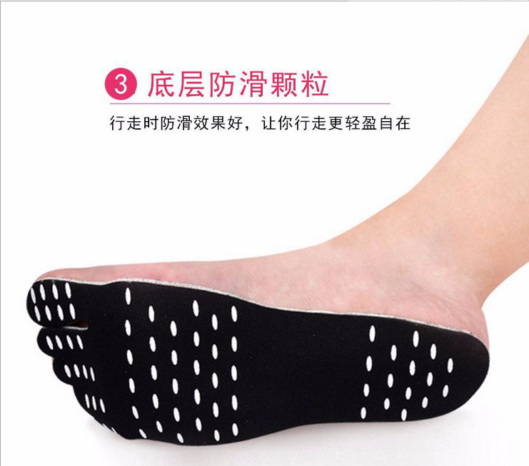 product-thumb