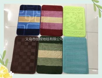 product_picUrl