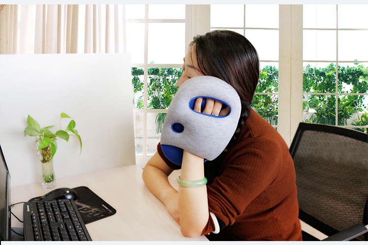 product-thumb