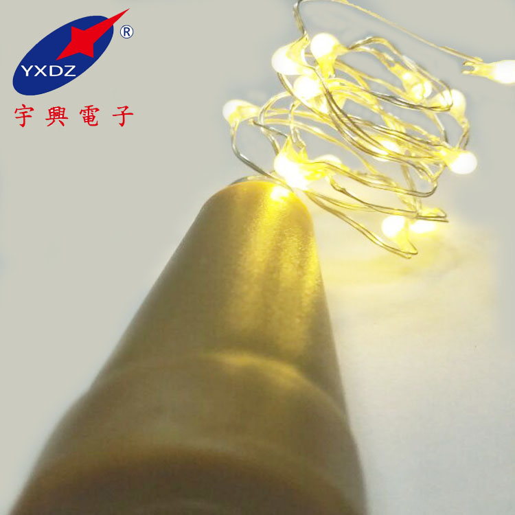 product-thumb