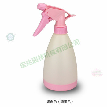 product_picUrl
