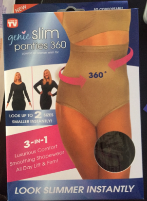 product-thumb