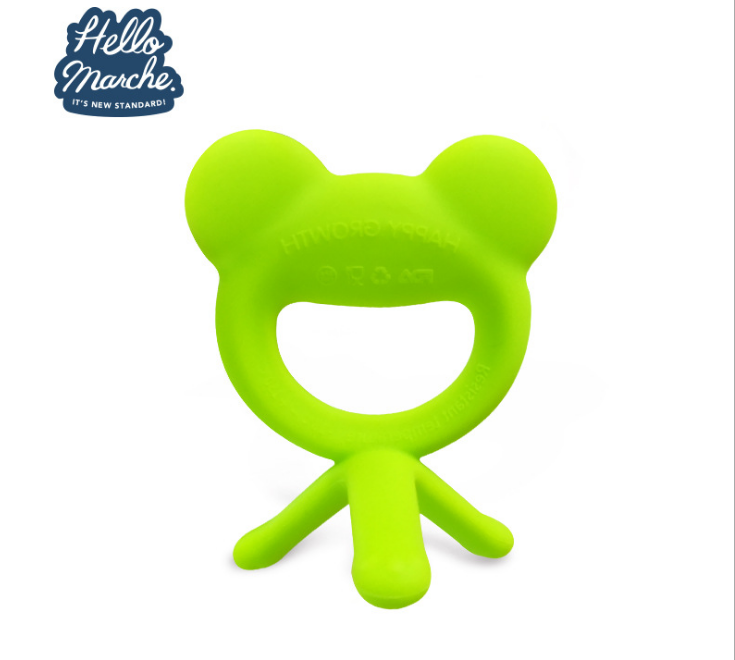 product-thumb