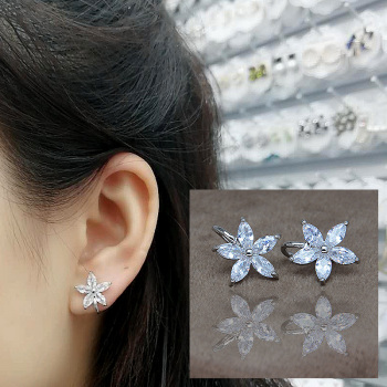 product_picUrl
