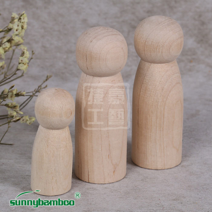 product-thumb