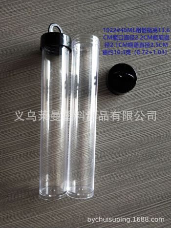 product_picUrl