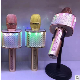 product_picUrl