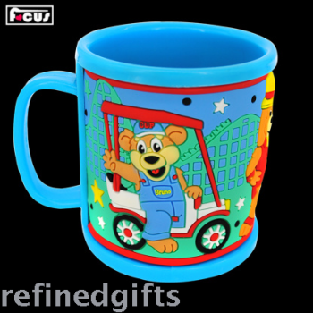 product_picUrl
