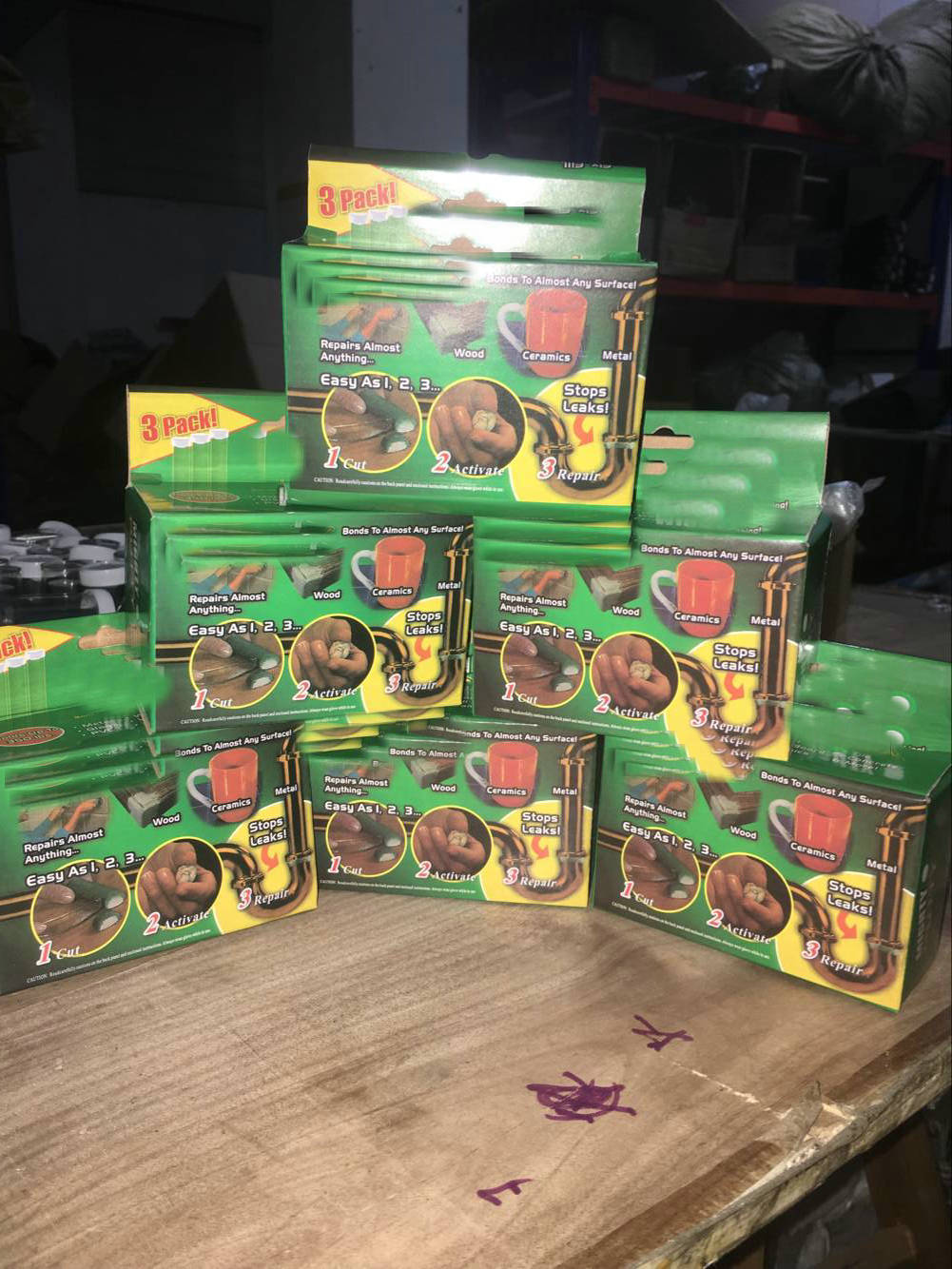 product-thumb