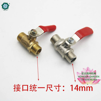 product_picUrl