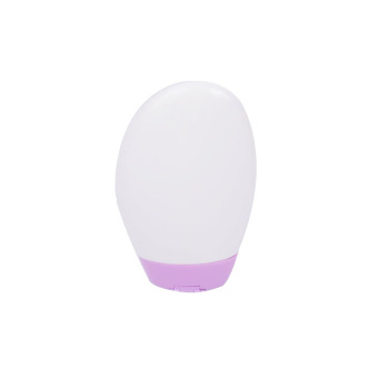 product_picUrl