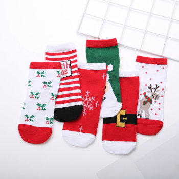 product_picUrl