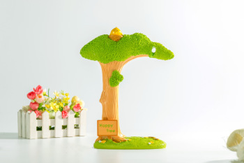 product_picUrl