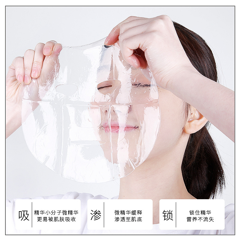 product-thumb