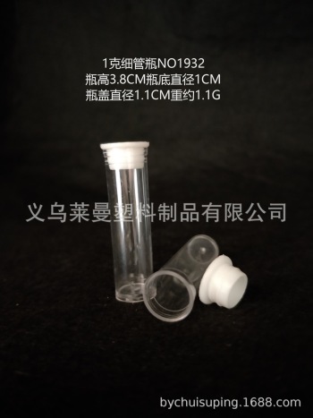 product_picUrl