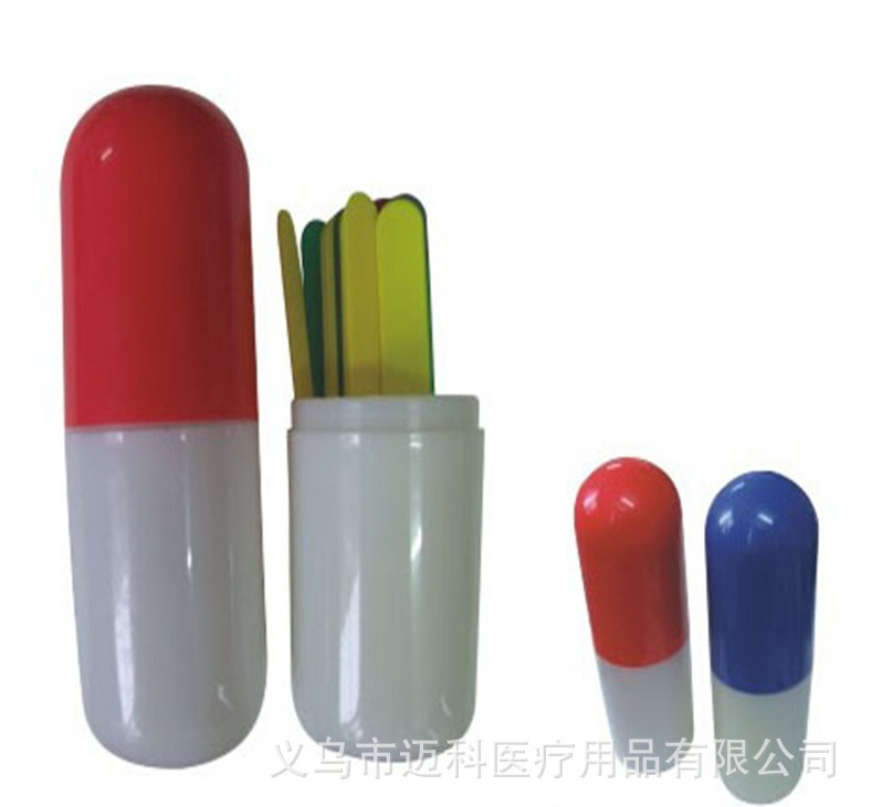 product-thumb