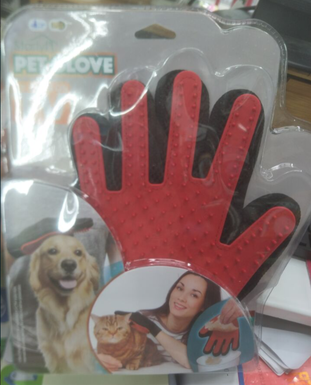 product-thumb