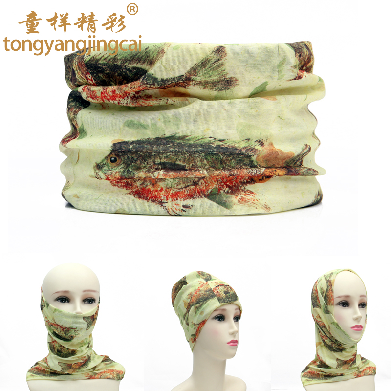 product-thumb