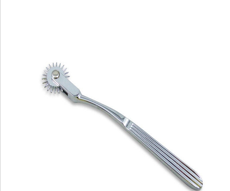 product-thumb