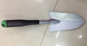 product_picUrl