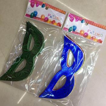 product_picUrl