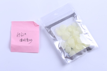 product_picUrl
