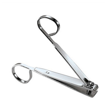product-thumb