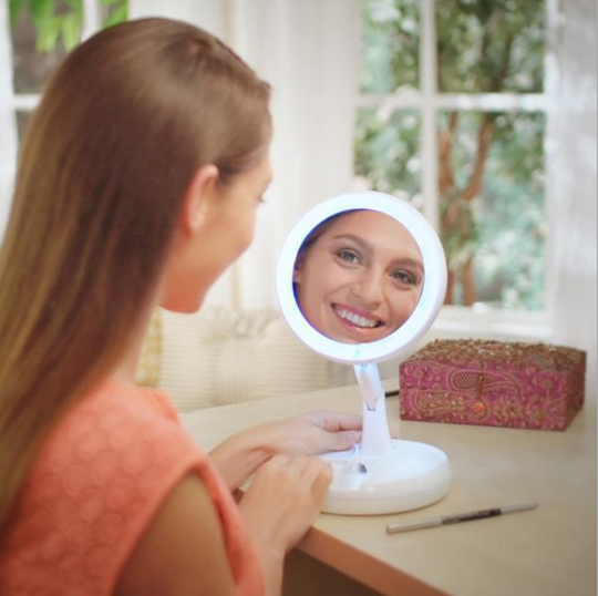 product-thumb