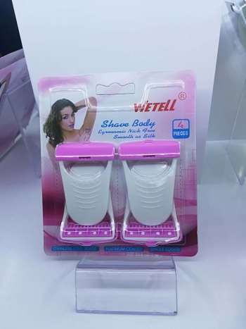 product_picUrl