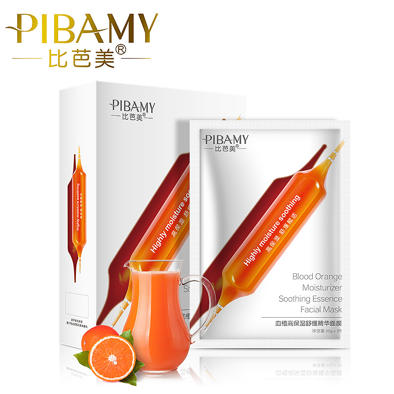 product-thumb