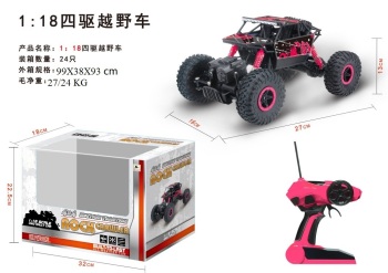 product_picUrl